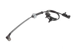 ADO-84498402, ACDelco GM Genuine Parts ABS Wheel Speed Sensors 84498402 in UAE, Dubai. Condition - new. Price 200 AED. Photo, seller contacts | AUTO.AE