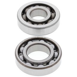 ALB-24-1056, All Balls Racing Crankshaft Bearings and Seal Kits for 2003-2005 CRF150F, 2003-2019 CRF230F - 22-41056 в ОАЭ, Дубай. Состояние - новое. Цена 300 AED. Фото, контакты продавца | AUTO.AE