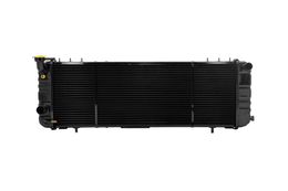 CSF-2671, CSF All-Metal Radiators for 1991-2001 CHEROKEE - 2671 في الإمارات, دبي. Condition - new. Price 2,290 AED. Photo, seller contacts | AUTO.AE