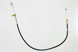 PIO-CA-2031, Pioneer Automotive Automatic Transmission Kickdown Cables CA-2031 в ОАЭ, Дубай. Состояние - новое. Цена 240 AED. Фото, контакты продавца | AUTO.AE