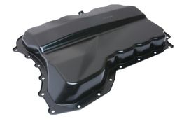 URO-009112, URO Parts Oil Pans 07K103600A в ОАЭ, Дубай. Состояние - новое. Цена 150 AED. Фото, контакты продавца | AUTO.AE