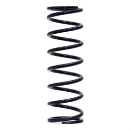 HYC-1816E0150, Hyperco Hypercoil 16 Inch Coilover Spring 1816E0150 in UAE, Dubai. Condition - new. Price ⁦580 AED⁩. Photo, seller contacts | AUTO.AE