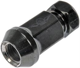 RNB-712-645A4, Dorman Lug Nuts 712-645A4 في الإمارات, دبي. Condition - new. Price ⁦110 AED⁩. Photo, seller contacts | AUTO.AE