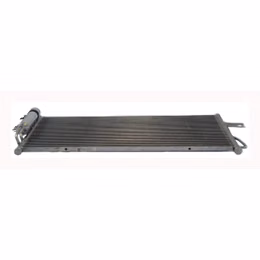 RCG-31-3100, Reach Cooling Air Conditioning Condensers for 2003-2004 FRONTIER, XTERRA - 31-3100 in UAE, Dubai. Condition - new. Price 430 AED. Photo, seller contacts | AUTO.AE