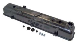 CWA-83501398, Crown Automotive Valve Covers 83501398 في الإمارات, دبي. Condition - new. Price 340 AED. Photo, seller contacts | AUTO.AE