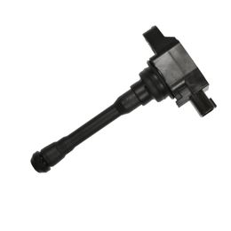 SMP-UF-708, Standard Motor Ignition Coils for 2017 SENTRA - UF-708 في الإمارات, دبي. Condition - new. Price 370 AED. Photo, seller contacts | AUTO.AE