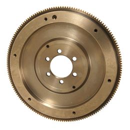 SUM-700090, Summit Racing™ OE Replacement 166-Tooth Flywheel SUM-700090 في الإمارات, دبي. Condition - new. Price 940 AED. Photo, seller contacts | AUTO.AE