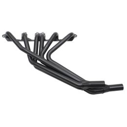 PTE-H8425-B, Patriot Full-Length Headers H8425-B في الإمارات, دبي. Condition - new. Price 1,820 AED. Photo, seller contacts | AUTO.AE