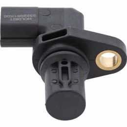 HLN-2CAM0348, Holstein Parts Camshaft Sensors for 2009-2013 GRAND VITARA, 2010-2013 KIZASHI, 2010-2011 SX4 - 2CAM0348 in UAE, Dubai. Condition - new. Price 200 AED. Photo, seller contacts | AUTO.AE