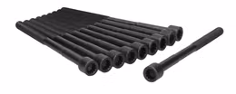 AJU-81045600, Ajusa Cylinder Head Bolt Sets 81045600 في الإمارات, دبي. Condition - new. Price 470 AED. Photo, seller contacts | AUTO.AE