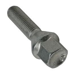 HNR-1253801, H&R Wheel Bolts 1253801 في الإمارات, دبي. Condition - new. Price ⁦40 AED⁩. Photo, seller contacts | AUTO.AE