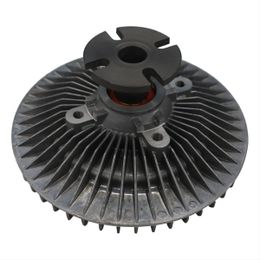 FSS-36956, Four Seasons Fan Clutches 36956 في الإمارات, دبي. Condition - new. Price 280 AED. Photo, seller contacts | AUTO.AE
