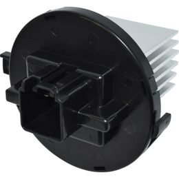 UAC-SW11458C, Universal Air Conditioner Blower Motor Resistors for 2013-2016 CX-5 - SW 11458C in UAE, Dubai. Condition - new. Price 220 AED. Photo, seller contacts | AUTO.AE