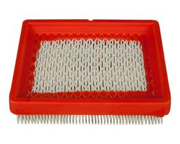 RRA-23-1101, Sierra Marine Air Filter Elements 23-1101 в ОАЭ, Дубай. Состояние - новое. Цена ⁦60 AED⁩. Фото, контакты продавца | AUTO.AE
