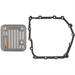 ATP-B102, ATP Automatic Transmission Filter Kits B-102 в ОАЭ, Дубай. Состояние - новое. Цена 60 AED. Фото, контакты продавца | AUTO.AE