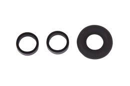 ADO-12673056, ACDelco GM Genuine Parts Fuel Injector O-Ring and Seal Kits 12673056 в ОАЭ, Дубай. Состояние - новое. Цена 90 AED. Фото, контакты продавца | AUTO.AE