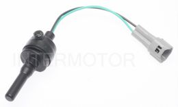 SMP-SC390, Standard Motor Vehicle Speed Sensors for 1985-1995 4RUNNER, 1985-1991 PICKUP - SC390 في الإمارات, دبي. Condition - new. Price ⁦840 AED⁩. Photo, seller contacts | AUTO.AE