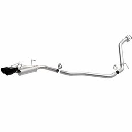 MPE-19698, MagnaFlow SPEQ Series Performance Exhaust Systems for 2025-2026 CAMRY - 19698 в ОАЭ, Дубай. Состояние - новое. Цена 4 010 AED. Фото, контакты продавца | AUTO.AE
