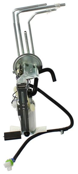 RDR-4010085, Agility Auto Parts Fuel Pump Module Assemblies for 1996-1997 CAMARO, FIREBIRD - 4010085 في الإمارات, دبي. Condition - new. Price 1,050 AED. Photo, seller contacts | AUTO.AE