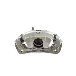 PWR-L2615, PowerStop Autospecialty OE Replacement Calipers L2615 في الإمارات, دبي. Condition - new. Price 350 AED. Photo, seller contacts | AUTO.AE