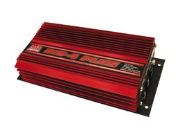 MSD-62153, MSD DIS-4 Plus HO Digital Ignitions 62153 в ОАЭ, Дубай. Состояние - новое. Цена 6 210 AED. Фото, контакты продавца | AUTO.AE