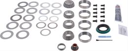 SDH-10024036, Dana Spicer Drivetrain Products Axle Bearings 10024036 في الإمارات, دبي. Condition - new. Price 1,340 AED. Photo, seller contacts | AUTO.AE