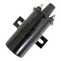 SUM-G5219, Summit Racing™ High-Output Ignition Coils SUM-G5219 في الإمارات, دبي. Condition - new. Price 270 AED. Photo, seller contacts | AUTO.AE