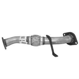 APH-28399, AP Exhaust Intermediate Pipes 28399 в ОАЭ, Дубай. Состояние - новое. Цена 500 AED. Фото, контакты продавца | AUTO.AE