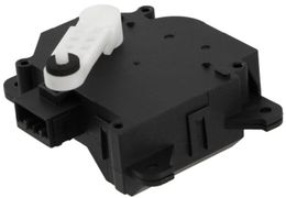 FSS-73426, Four Seasons HVAC Door Actuators for 2003-2007 ACCORD, 2005-2010 ODYSSEY, 2006-2014 RIDGELINE - 73426 في الإمارات, دبي. Condition - new. Price 270 AED. Photo, seller contacts | AUTO.AE