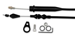 LOK-XKD-2700TP, Lokar Midnight Series Stainless Steel Hi-Tech Kickdown Kits XKD-2700TP في الإمارات, دبي. Condition - new. Price 690 AED. Photo, seller contacts | AUTO.AE