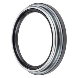 FWB-SH3428, FAG USA Wheel Bearing Seals SH3428 في الإمارات, دبي. Condition - new. Price 200 AED. Photo, seller contacts | AUTO.AE