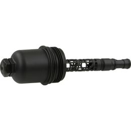 RIN-CPL0072, Rein Automotive Engine Oil Filter Housing Caps for 2012-2015 C250, SLK250 - CPL0072 in UAE, Dubai. Condition - new. Price 110 AED. Photo, seller contacts | AUTO.AE
