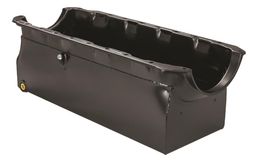 SUM-G3607, Summit Racing™ BBC Oil Pan SUM-G3607 in UAE, Dubai. Condition - new. Price 1,800 AED. Photo, seller contacts | AUTO.AE