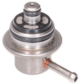 SMP-PR351, Standard Motor Fuel Pressure Regulators PR351 в ОАЭ, Дубай. Состояние - новое. Цена 210 AED. Фото, контакты продавца | AUTO.AE