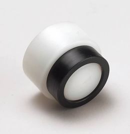 CCA-206, COMP Cams Cam Buttons 206 in UAE, Dubai. Condition - new. Price 120 AED. Photo, seller contacts | AUTO.AE