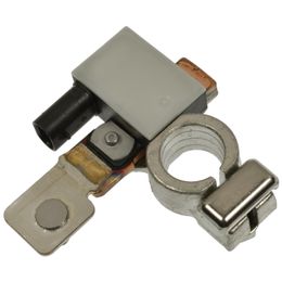 SMP-BSC46, Standard Motor Battery Current and Voltage Sensors for 2014-2015 ODYSSEY - BSC46 in UAE, Dubai. Condition - new. Price 680 AED. Photo, seller contacts | AUTO.AE
