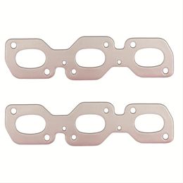 RFL-3030, Remflex Exhaust Header Gasket Sets 3030 في الإمارات, دبي. Condition - new. Price 160 AED. Photo, seller contacts | AUTO.AE