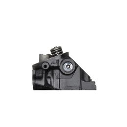 VRE-2D07, VEGE Remanufactured Cylinder Heads 2D07 في الإمارات, دبي. Condition - new. Price 1,600 AED. Photo, seller contacts | AUTO.AE