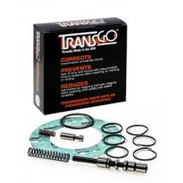 TRG-SK62TE, TransGo Automatic Transmission Valve Body Repair Kits SK 62TE in UAE, Dubai. Condition - new. Price 370 AED. Photo, seller contacts | AUTO.AE