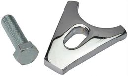 TRD-4116, Trans-Dapt Performance Distributor Hold-Down Clamps 4116 في الإمارات, دبي. Condition - new. Price 40 AED. Photo, seller contacts | AUTO.AE