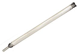 RNB-976-041, Dorman Driveshafts for 2013-2018 1500, 2019-2023 1500 CLASSIC - 976-041 في الإمارات, دبي. Condition - new. Price 3,050 AED. Photo, seller contacts | AUTO.AE