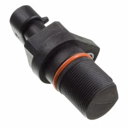 HLN-2CAM0214, Holstein Parts Camshaft Sensors for 1998-2002 RAM 2500, RAM 3500 - 2CAM0214 in UAE, Dubai. Condition - new. Price 120 AED. Photo, seller contacts | AUTO.AE