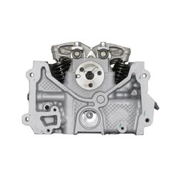 VRE-2FXJR, VEGE Remanufactured Cylinder Heads for 2011-2016 F-250 SUPER DUTY, F-350 SUPER DUTY - 2FXJR в ОАЭ, Дубай. Состояние - новое. Цена 3 760 AED. Фото, контакты продавца | AUTO.AE