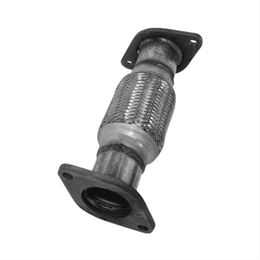 APH-18121, AP Exhaust Intermediate Pipes 18121 в ОАЭ, Дубай. Состояние - новое. Цена 580 AED. Фото, контакты продавца | AUTO.AE