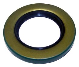 CWA-J8131669, Crown Automotive Transfer Case Seals for 1980-1983 CJ5, 1980-1986 CJ7, 1981-1986 SCRAMBLER - J8131669 in UAE, Dubai. Condition - new. Price 30 AED. Photo, seller contacts | AUTO.AE