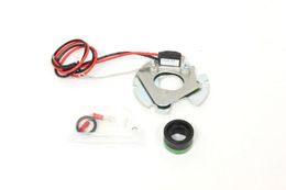 PNX-HO-142, PerTronix Ignitor® Solid-State Ignition Systems HO-142 в ОАЭ, Дубай. Состояние - новое. Цена 1 270 AED. Фото, контакты продавца | AUTO.AE