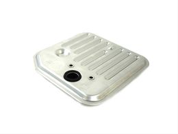 MOP-52118789, Mopar Replacement Automatic Transmission Filters for 1998-2004 GRAND CHEROKEE - 52118789 في الإمارات, دبي. Condition - new. Price 220 AED. Photo, seller contacts | AUTO.AE