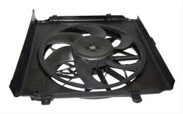 CWA-5183563AA, Crown Automotive Electric Fans for 2006-2007 LIBERTY - 5183563AA в ОАЭ, Дубай. Состояние - новое. Цена 530 AED. Фото, контакты продавца | AUTO.AE