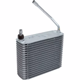 UAC-EV0137PFXC, Universal Air Conditioner Evaporator Cores for 1992-1997 CROWN VICTORIA, GRAND MARQUIS, 1991-1997 TOWN CAR - EV 0137PFXC in UAE, Dubai. Condition - new. Price 310 AED. Photo, seller contacts | AUTO.AE
