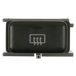 SMP-DFG25, Standard Motor Electrical Switches for 1997-2001 CAMRY - DFG25 in UAE, Dubai. Condition - new. Price 510 AED. Photo, seller contacts | AUTO.AE